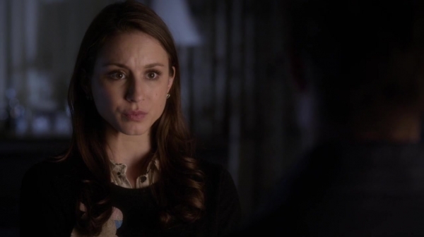 Pretty_Little_Liars_S05E03_Mini_720p_WEB-DL_Dual_RMZ-Dinho_1837.jpg