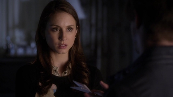 Pretty_Little_Liars_S05E03_Mini_720p_WEB-DL_Dual_RMZ-Dinho_1845.jpg