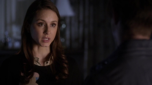 Pretty_Little_Liars_S05E03_Mini_720p_WEB-DL_Dual_RMZ-Dinho_1848.jpg