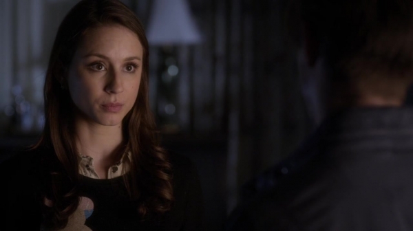 Pretty_Little_Liars_S05E03_Mini_720p_WEB-DL_Dual_RMZ-Dinho_1849.jpg