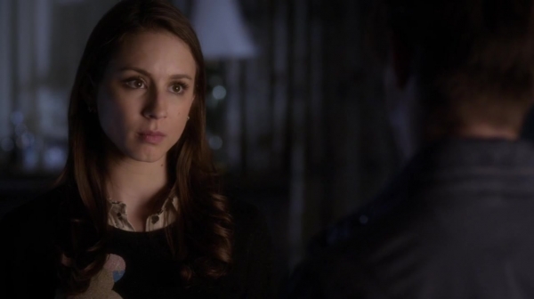 Pretty_Little_Liars_S05E03_Mini_720p_WEB-DL_Dual_RMZ-Dinho_1855.jpg