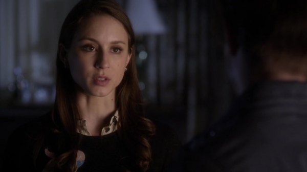 Pretty_Little_Liars_S05E03_Mini_720p_WEB-DL_Dual_RMZ-Dinho_1863.jpg