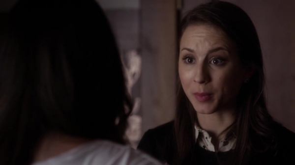 Pretty_Little_Liars_S05E03_Mini_720p_WEB-DL_Dual_RMZ-Dinho_2052.jpg