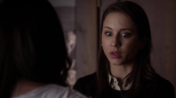 Pretty_Little_Liars_S05E03_Mini_720p_WEB-DL_Dual_RMZ-Dinho_2056.jpg