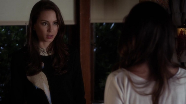 Pretty_Little_Liars_S05E03_Mini_720p_WEB-DL_Dual_RMZ-Dinho_2069.jpg