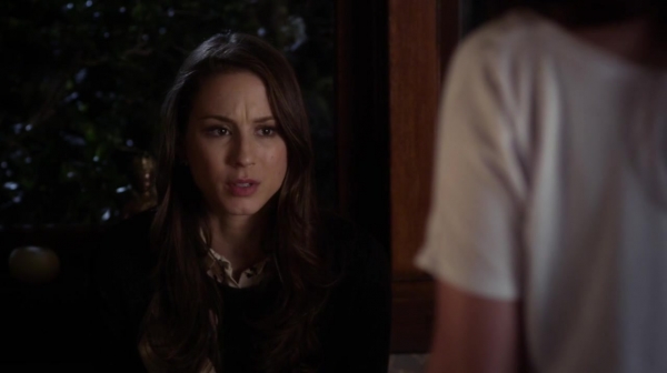 Pretty_Little_Liars_S05E03_Mini_720p_WEB-DL_Dual_RMZ-Dinho_2085.jpg