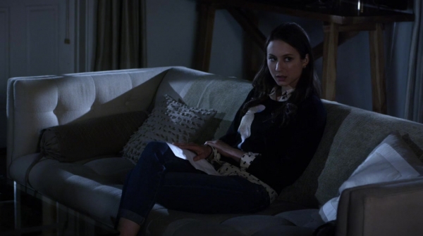 Pretty_Little_Liars_S05E03_Mini_720p_WEB-DL_Dual_RMZ-Dinho_2317.jpg