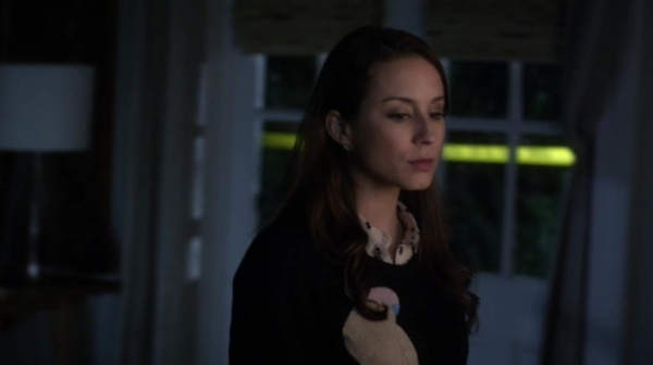 Pretty_Little_Liars_S05E03_Mini_720p_WEB-DL_Dual_RMZ-Dinho_2332.jpg