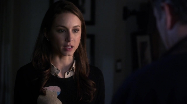 Pretty_Little_Liars_S05E03_Mini_720p_WEB-DL_Dual_RMZ-Dinho_2343.jpg