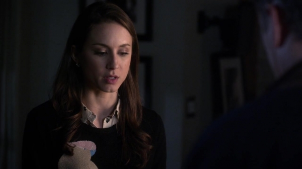 Pretty_Little_Liars_S05E03_Mini_720p_WEB-DL_Dual_RMZ-Dinho_2345.jpg