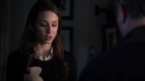 Pretty_Little_Liars_S05E03_Mini_720p_WEB-DL_Dual_RMZ-Dinho_2353.jpg