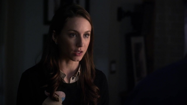 Pretty_Little_Liars_S05E03_Mini_720p_WEB-DL_Dual_RMZ-Dinho_2365.jpg