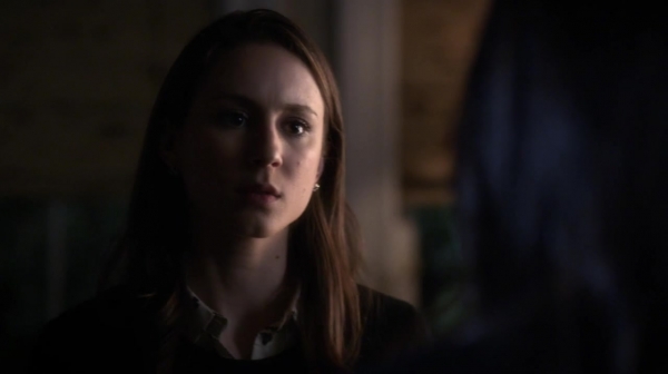 Pretty_Little_Liars_S05E03_Mini_720p_WEB-DL_Dual_RMZ-Dinho_2374.jpg