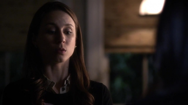 Pretty_Little_Liars_S05E03_Mini_720p_WEB-DL_Dual_RMZ-Dinho_2385.jpg