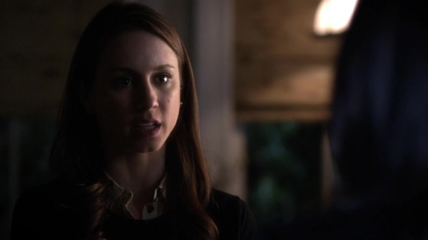 Pretty_Little_Liars_S05E03_Mini_720p_WEB-DL_Dual_RMZ-Dinho_2388.jpg