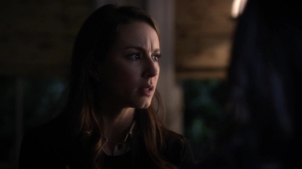 Pretty_Little_Liars_S05E03_Mini_720p_WEB-DL_Dual_RMZ-Dinho_2392.jpg