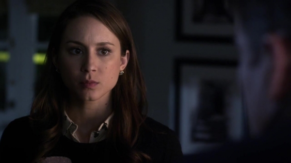 Pretty_Little_Liars_S05E03_Mini_720p_WEB-DL_Dual_RMZ-Dinho_2399.jpg