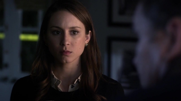 Pretty_Little_Liars_S05E03_Mini_720p_WEB-DL_Dual_RMZ-Dinho_2401.jpg