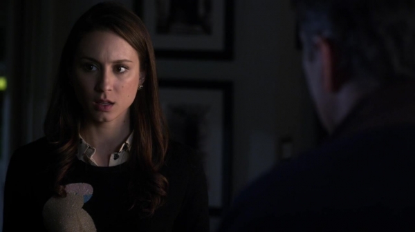 Pretty_Little_Liars_S05E03_Mini_720p_WEB-DL_Dual_RMZ-Dinho_2419.jpg