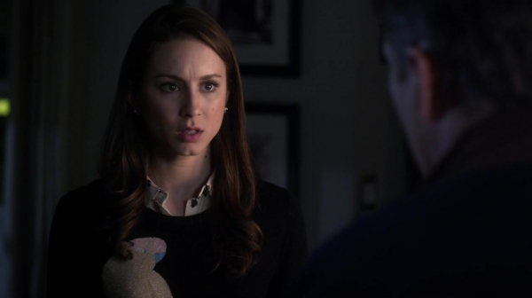 Pretty_Little_Liars_S05E03_Mini_720p_WEB-DL_Dual_RMZ-Dinho_2426.jpg