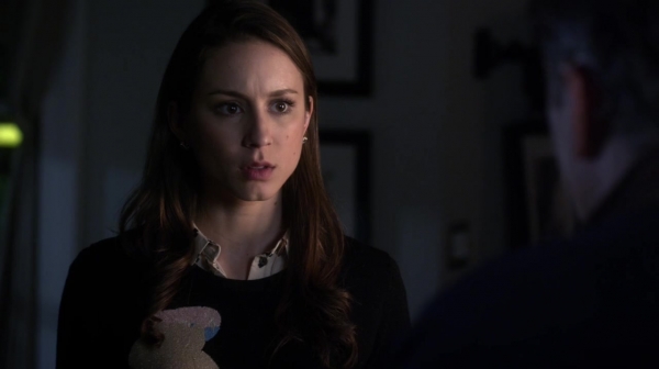 Pretty_Little_Liars_S05E03_Mini_720p_WEB-DL_Dual_RMZ-Dinho_2430.jpg