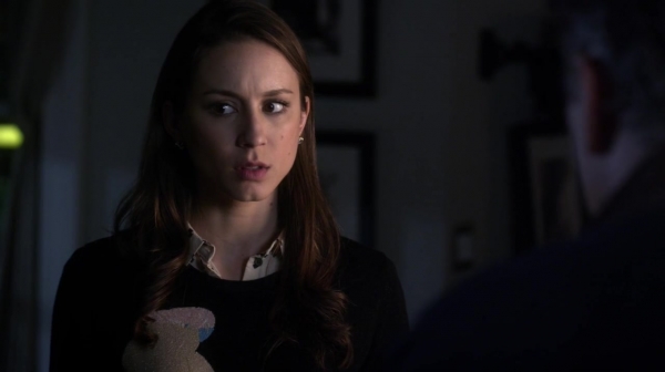 Pretty_Little_Liars_S05E03_Mini_720p_WEB-DL_Dual_RMZ-Dinho_2431.jpg