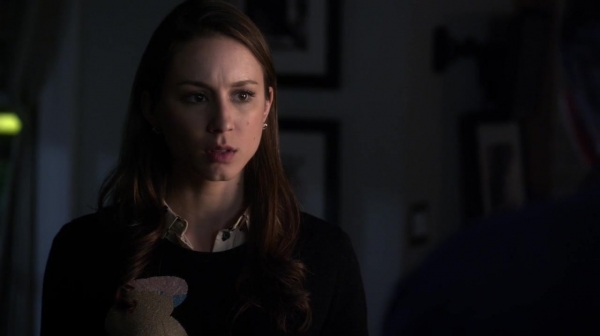 Pretty_Little_Liars_S05E03_Mini_720p_WEB-DL_Dual_RMZ-Dinho_2432.jpg