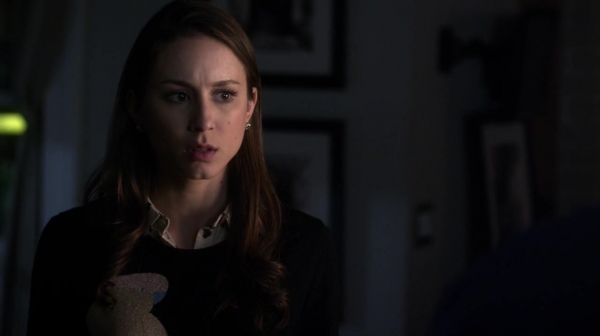 Pretty_Little_Liars_S05E03_Mini_720p_WEB-DL_Dual_RMZ-Dinho_2433.jpg