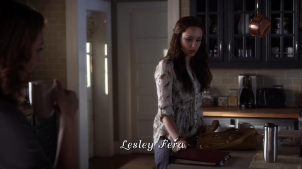 Pretty_Little_Liars_S05E04_Mini_720p_WEB-DL_Dual_RMZ-Dinho_0277.jpg