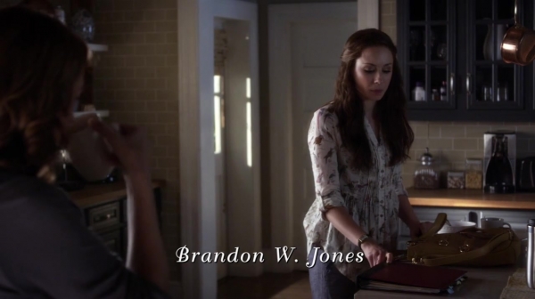Pretty_Little_Liars_S05E04_Mini_720p_WEB-DL_Dual_RMZ-Dinho_0284.jpg