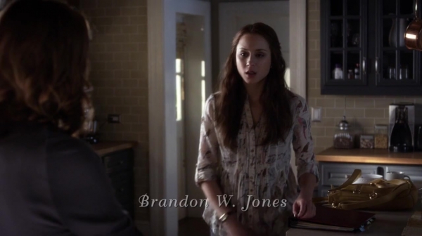 Pretty_Little_Liars_S05E04_Mini_720p_WEB-DL_Dual_RMZ-Dinho_0285.jpg