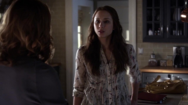 Pretty_Little_Liars_S05E04_Mini_720p_WEB-DL_Dual_RMZ-Dinho_0286.jpg