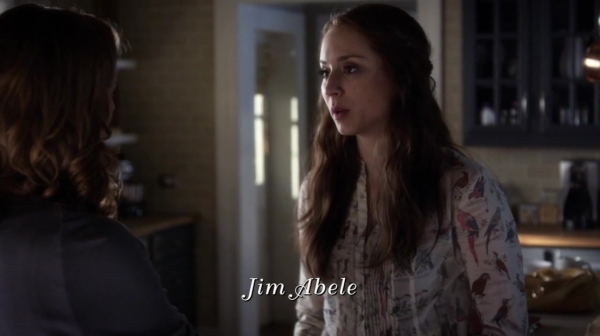 Pretty_Little_Liars_S05E04_Mini_720p_WEB-DL_Dual_RMZ-Dinho_0287.jpg