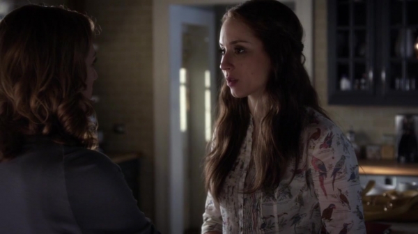 Pretty_Little_Liars_S05E04_Mini_720p_WEB-DL_Dual_RMZ-Dinho_0289.jpg
