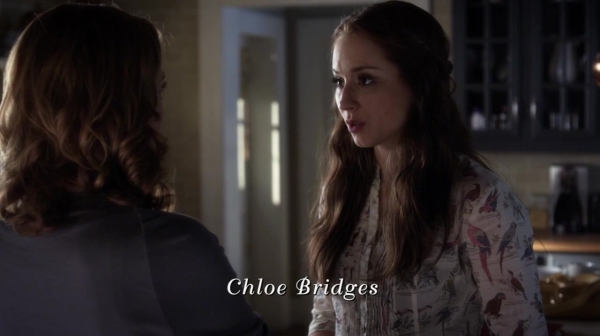 Pretty_Little_Liars_S05E04_Mini_720p_WEB-DL_Dual_RMZ-Dinho_0292.jpg