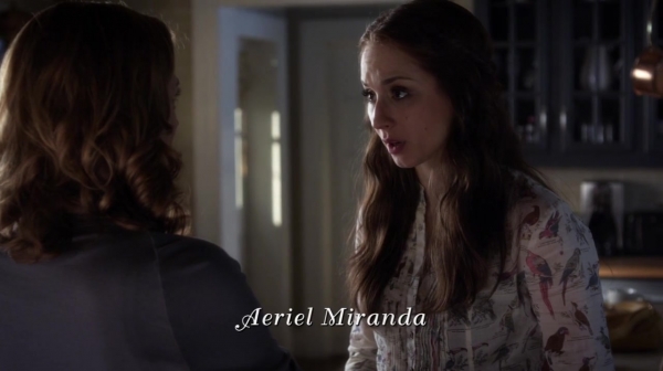 Pretty_Little_Liars_S05E04_Mini_720p_WEB-DL_Dual_RMZ-Dinho_0295.jpg