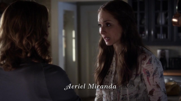 Pretty_Little_Liars_S05E04_Mini_720p_WEB-DL_Dual_RMZ-Dinho_0296.jpg