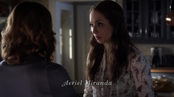 Pretty_Little_Liars_S05E04_Mini_720p_WEB-DL_Dual_RMZ-Dinho_0297.jpg