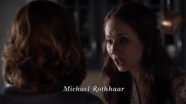 Pretty_Little_Liars_S05E04_Mini_720p_WEB-DL_Dual_RMZ-Dinho_0300.jpg