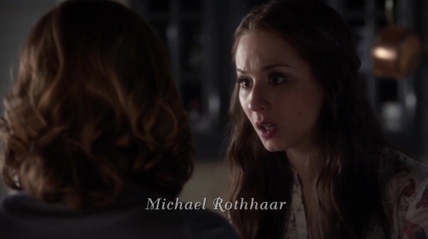 Pretty_Little_Liars_S05E04_Mini_720p_WEB-DL_Dual_RMZ-Dinho_0301.jpg