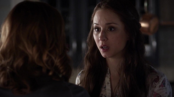 Pretty_Little_Liars_S05E04_Mini_720p_WEB-DL_Dual_RMZ-Dinho_0309.jpg