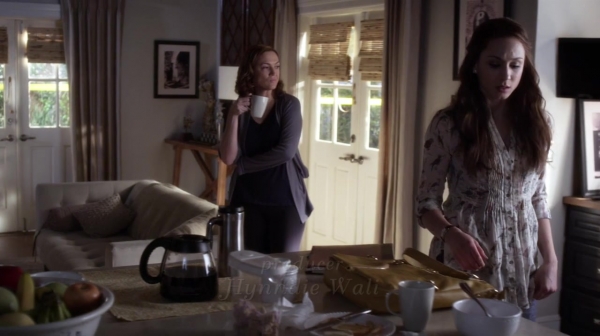 Pretty_Little_Liars_S05E04_Mini_720p_WEB-DL_Dual_RMZ-Dinho_0312.jpg