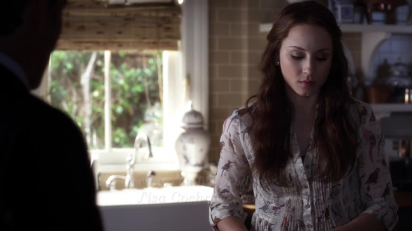 Pretty_Little_Liars_S05E04_Mini_720p_WEB-DL_Dual_RMZ-Dinho_0319.jpg