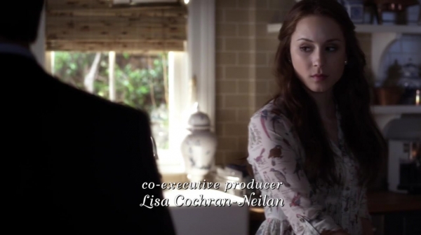 Pretty_Little_Liars_S05E04_Mini_720p_WEB-DL_Dual_RMZ-Dinho_0321.jpg