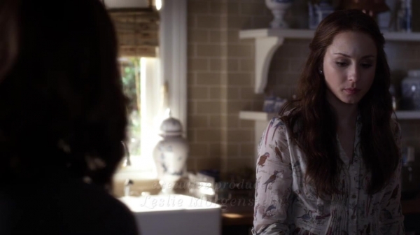 Pretty_Little_Liars_S05E04_Mini_720p_WEB-DL_Dual_RMZ-Dinho_0329.jpg