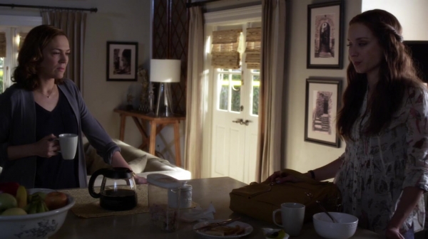 Pretty_Little_Liars_S05E04_Mini_720p_WEB-DL_Dual_RMZ-Dinho_0336.jpg