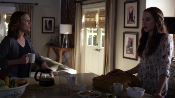 Pretty_Little_Liars_S05E04_Mini_720p_WEB-DL_Dual_RMZ-Dinho_0339.jpg
