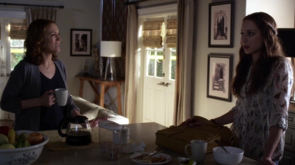 Pretty_Little_Liars_S05E04_Mini_720p_WEB-DL_Dual_RMZ-Dinho_0340.jpg