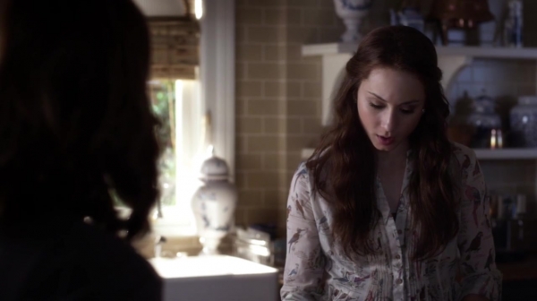 Pretty_Little_Liars_S05E04_Mini_720p_WEB-DL_Dual_RMZ-Dinho_0345.jpg