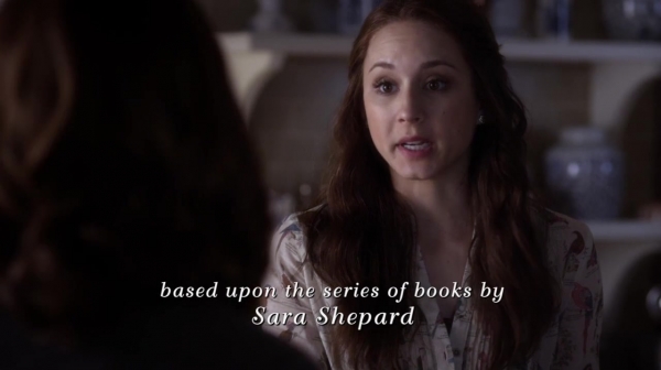 Pretty_Little_Liars_S05E04_Mini_720p_WEB-DL_Dual_RMZ-Dinho_0348.jpg
